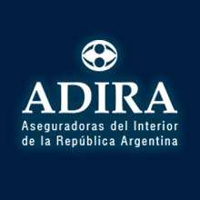 About